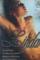 The Story of Linda (1981)
