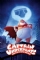 Captain Underpants: The First Epic Movie (2017)