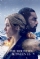 The Mountain Between Us (2017)