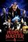 Puppet Master 4 (1993)