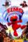 The Adventures of Elmo in Grouchland (1999)