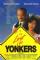 Lost in Yonkers (1993)