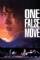 One False Move (1992)