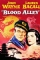 Blood Alley (1955)