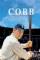 Cobb (1994)