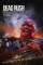 Dead Rush (2016)