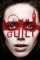 Guilt (2016)