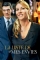 La liste de mes envies (2014)