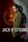 Jack Strong (2014)