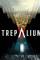 Trepalium (2016)