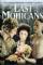 The Last of the Mohicans (1920)