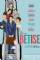 Les betises (2015)