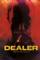 Dealer (2014)