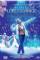 Lord of the Dance: Dangerous Games (2014)