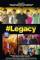 Legacy (2015)