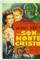 The Son of Monte Cristo (1940)