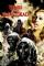 Tombs of the Blind Dead (1972)