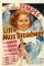 Little Miss Broadway (1938)