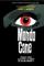 Mondo cane (1962)