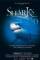 Sharks 3D (2004)