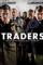 Traders (2015)