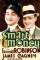 Smart Money (1931)