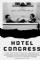 Hotel Congress (2014)