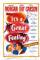 Its a Great Feeling (1949)