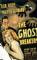 The Ghost Breakers (1940)