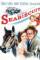 The Story of Seabiscuit (1949)