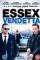 Essex Vendetta (2016)