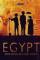 Egypt (2005)