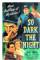 So Dark the Night (1946)