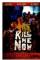 Kill Me Now (2012)