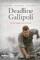 Deadline Gallipoli (2015)