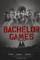 Bachelor Games (2016)