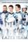 Lazer Team (2015)