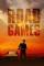 Road Games (2015)