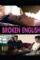 Broken English (2007)