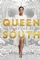 Queen of the South (2016)