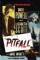 Pitfall (1948)