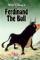 Ferdinand the Bull (1938)