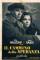 The Path of Hope (1950)