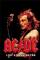 AC/DC: Live at Donington (1992)