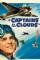 Captains of the Clouds (1942)