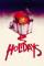 Holidays (2016)