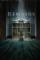The Remains (2016)