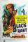 Black Bart (1948)