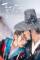Splash Splash Love (2015)