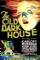 The Old Dark House (1932)